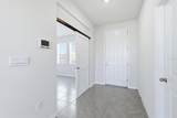3813 Lively Coral Place - Photo 5