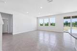 3813 Lively Coral Place - Photo 6