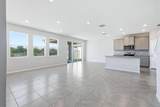 3813 Lively Coral Place - Photo 7