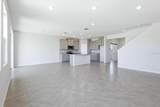 3813 Lively Coral Place - Photo 8
