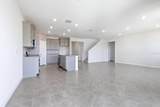 3813 Lively Coral Place - Photo 9