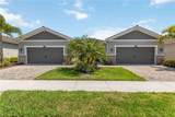 8788 Rain Song Road - Photo 1