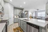8788 Rain Song Road - Photo 10