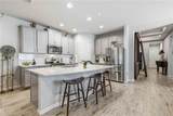 8788 Rain Song Road - Photo 11