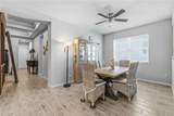 8788 Rain Song Road - Photo 12