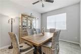 8788 Rain Song Road - Photo 13
