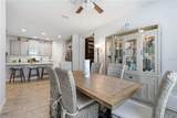 8788 Rain Song Road - Photo 14