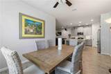 8788 Rain Song Road - Photo 15