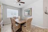 8788 Rain Song Road - Photo 16
