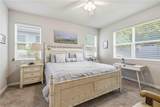 8788 Rain Song Road - Photo 17