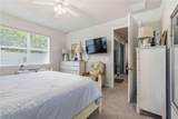 8788 Rain Song Road - Photo 18