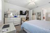 8788 Rain Song Road - Photo 19
