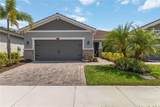 8788 Rain Song Road - Photo 2