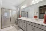 8788 Rain Song Road - Photo 20
