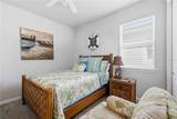 8788 Rain Song Road - Photo 21