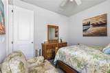 8788 Rain Song Road - Photo 22