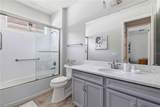 8788 Rain Song Road - Photo 23