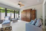 8788 Rain Song Road - Photo 24