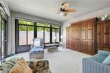 8788 Rain Song Road - Photo 25