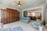 8788 Rain Song Road - Photo 26
