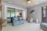 8788 Rain Song Road - Photo 27