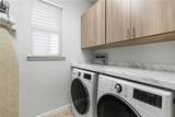 8788 Rain Song Road - Photo 28