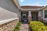 8788 Rain Song Road - Photo 3