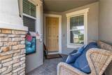 8788 Rain Song Road - Photo 4