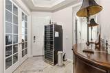 8788 Rain Song Road - Photo 5