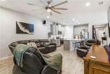 8788 Rain Song Road - Photo 6