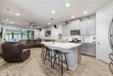 8788 Rain Song Road - Photo 7