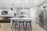8788 Rain Song Road - Photo 8