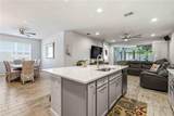 8788 Rain Song Road - Photo 9