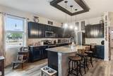 8990 Indigo Trail Loop - Photo 11