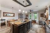 8990 Indigo Trail Loop - Photo 12
