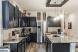 8990 Indigo Trail Loop - Photo 13