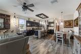8990 Indigo Trail Loop - Photo 14