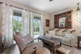8990 Indigo Trail Loop - Photo 16