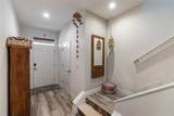8990 Indigo Trail Loop - Photo 17