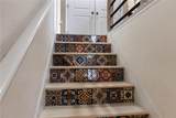 8990 Indigo Trail Loop - Photo 18
