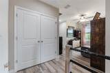 8990 Indigo Trail Loop - Photo 19