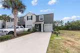 8990 Indigo Trail Loop - Photo 2