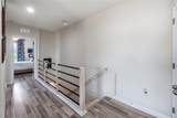 8990 Indigo Trail Loop - Photo 20