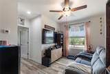8990 Indigo Trail Loop - Photo 21