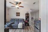 8990 Indigo Trail Loop - Photo 23
