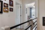 8990 Indigo Trail Loop - Photo 24