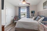 8990 Indigo Trail Loop - Photo 25