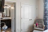 8990 Indigo Trail Loop - Photo 26