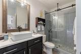 8990 Indigo Trail Loop - Photo 27