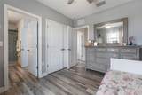 8990 Indigo Trail Loop - Photo 28